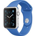 apple-watch-sport-42mm-carcasa-aluminiu-argintie--curea-royal-blue-58559-736