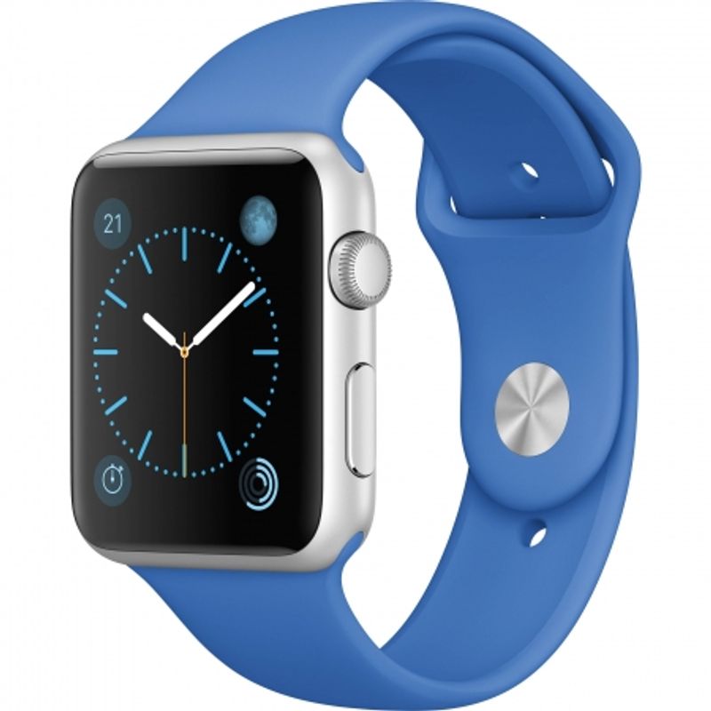 apple-watch-sport-42mm-carcasa-aluminiu-argintie--curea-royal-blue-58559-736
