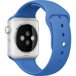 apple-watch-sport-42mm-carcasa-aluminiu-argintie--curea-royal-blue-58559-1-452