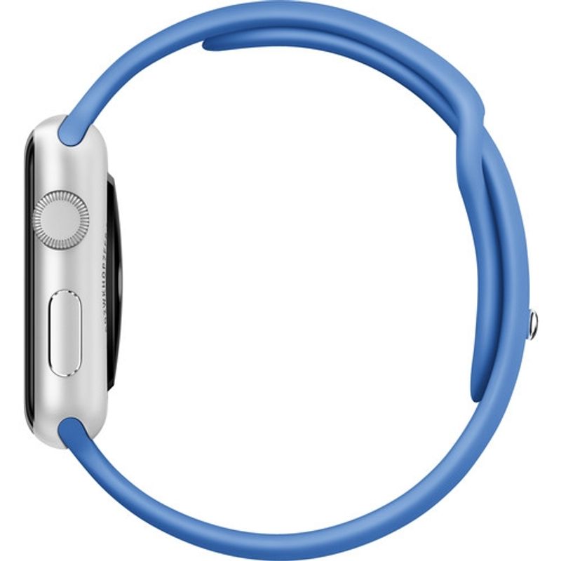 apple-watch-sport-42mm-carcasa-aluminiu-argintie--curea-royal-blue-58559-2-569