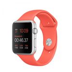 apple-watch-sport-38mm-carcasa-aluminiu-argintie--curea-apricot-58560-19