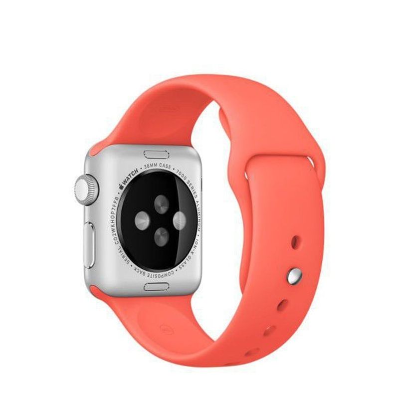 apple-watch-sport-38mm-carcasa-aluminiu-argintie--curea-apricot-58560-1-977