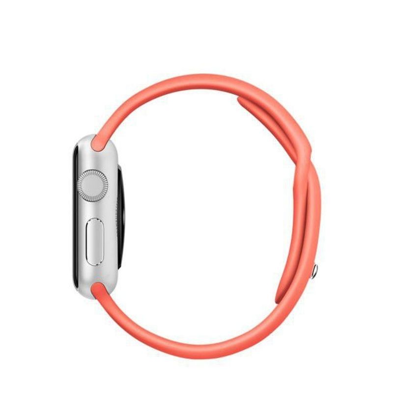 apple-watch-sport-38mm-carcasa-aluminiu-argintie--curea-apricot-58560-2-631