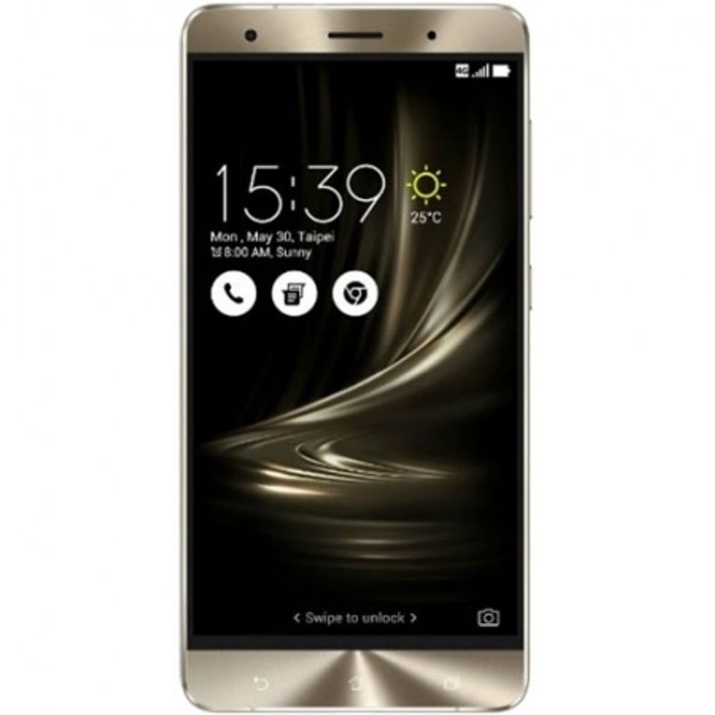 asus-zenfone-3-deluxe-5-7---quad-core--dual-sim--32gb--4gb-ram--lte--4g-auriu-58650-806