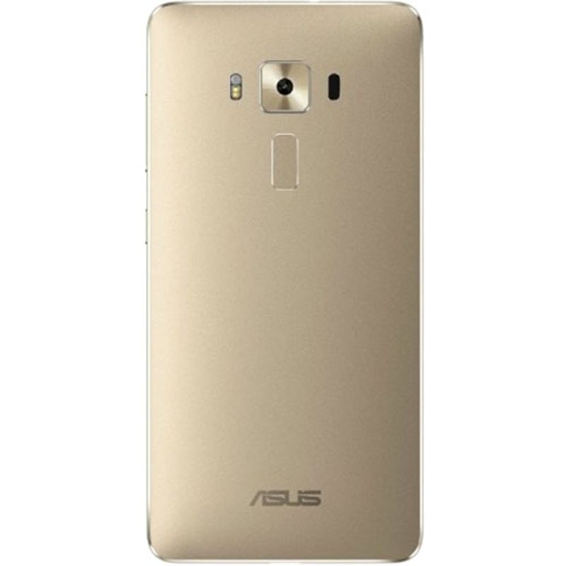 asus-zenfone-3-deluxe-5-7---quad-core--dual-sim--32gb--4gb-ram--lte--4g-auriu-58650-1-272