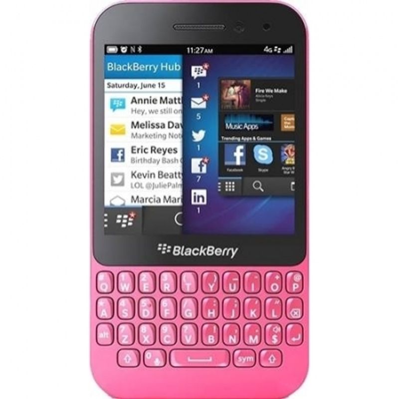 blackberry-q5-3-1----dual-core-1-2-ghz--8gb--2-gb-ram--4g-lte--roz-58654-121