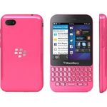 blackberry-q5-3-1----dual-core-1-2-ghz--8gb--2-gb-ram--4g-lte--roz-58654-2-2