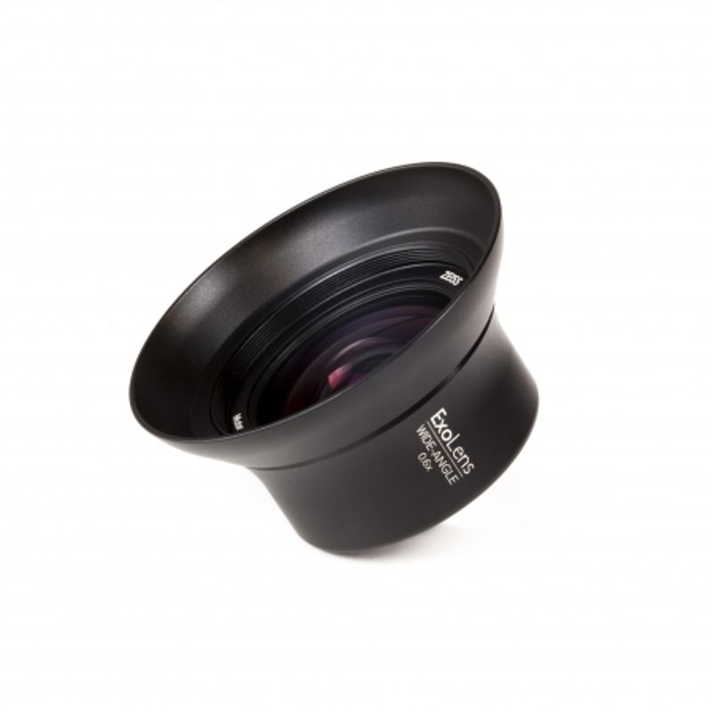 zeiss-exolens-pro-obiectiv-wide-0-6x-pentru-telefon-58695-707