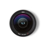 zeiss-exolens-pro-obiectiv-wide-0-6x-pentru-telefon-58695-1-608