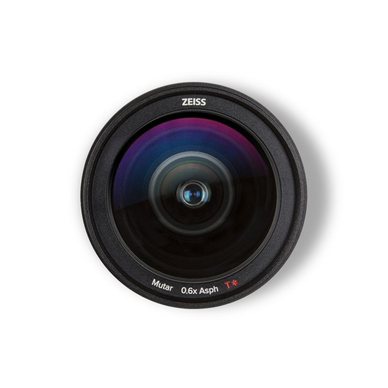 zeiss-exolens-pro-obiectiv-wide-0-6x-pentru-telefon-58695-1-608