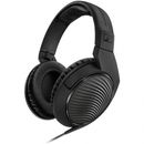 Sennheiser HD 200 Pro Casti Monitorizare
