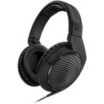 sennheiser-hd-200-pro-casti-audio-58724-258