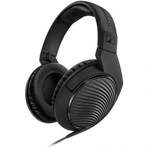 Sennheiser HD 200 Pro Casti Monitorizare
