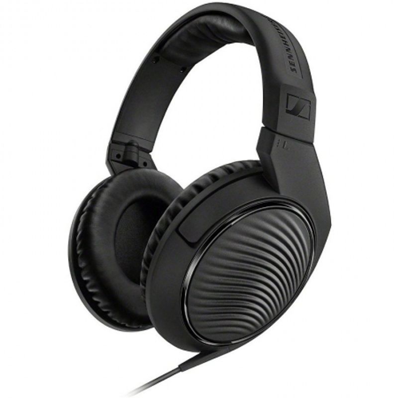 sennheiser-hd-200-pro-casti-audio-58724-258