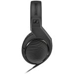 sennheiser-hd-200-pro-casti-audio-58724-1-325