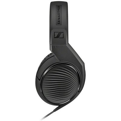 Sennheiser HD 200 Pro Casti Monitorizare