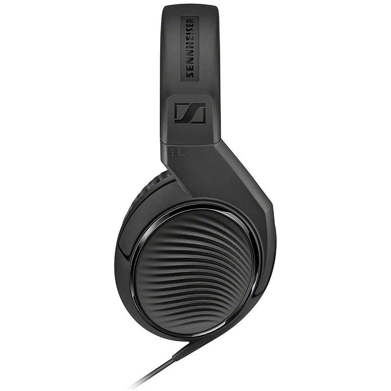 sennheiser-hd-200-pro-casti-audio-58724-1-325