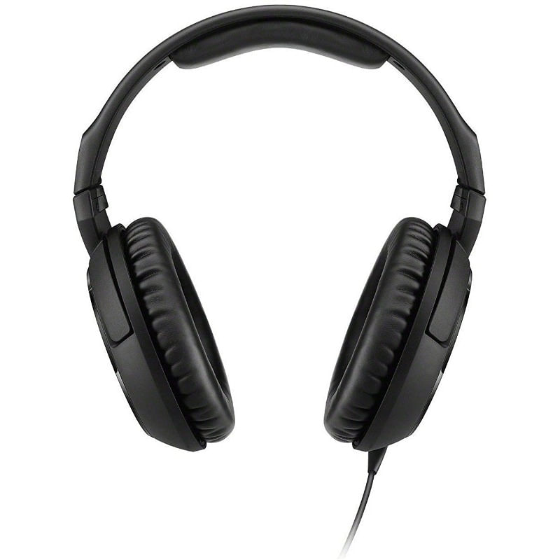 sennheiser-hd-200-pro-casti-audio-58724-2-802