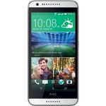 htc-desire-620g-dual-sim-white-grey-58747-329