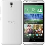 htc-desire-620g-dual-sim-white-grey-58747-1-548