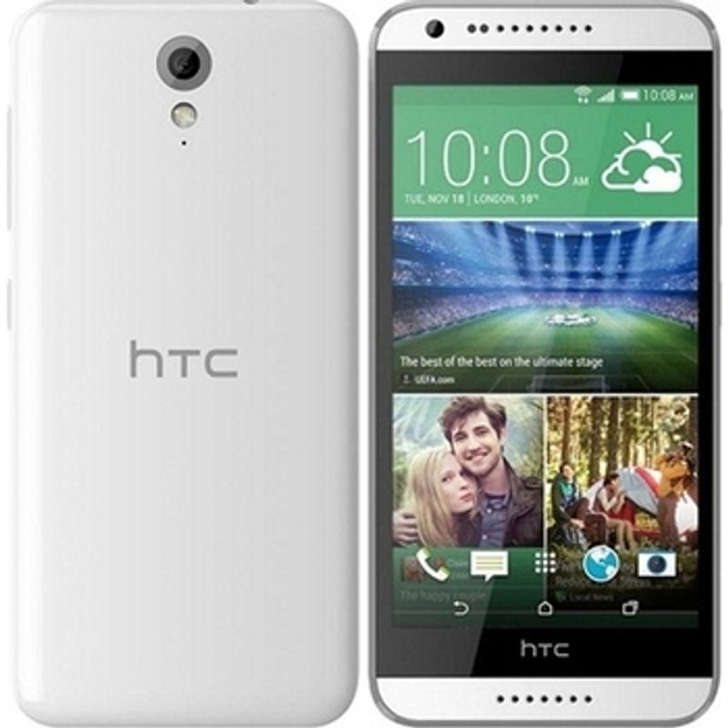 htc-desire-620g-dual-sim-white-grey-58747-1-548