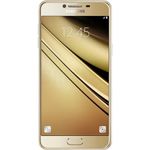 samsung-galaxy-c5-c5000-5-2---dual-sim--octa-core--32gb--4gb-ram--lte--4g-auriu-58945-560