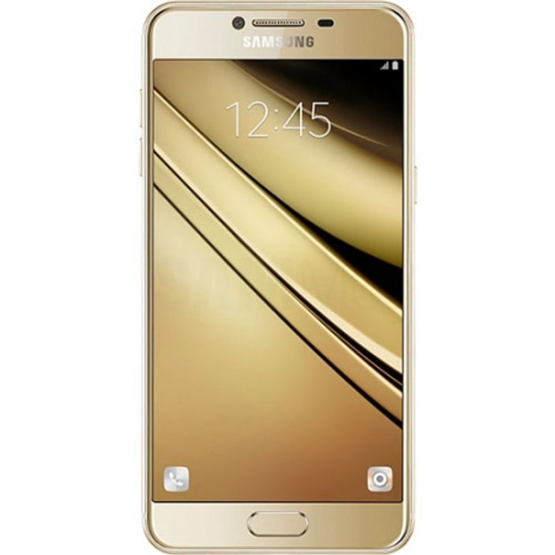 samsung-galaxy-c5-c5000-5-2---dual-sim--octa-core--32gb--4gb-ram--lte--4g-auriu-58945-560