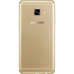 samsung-galaxy-c5-c5000-5-2---dual-sim--octa-core--32gb--4gb-ram--lte--4g-auriu-58945-1-156
