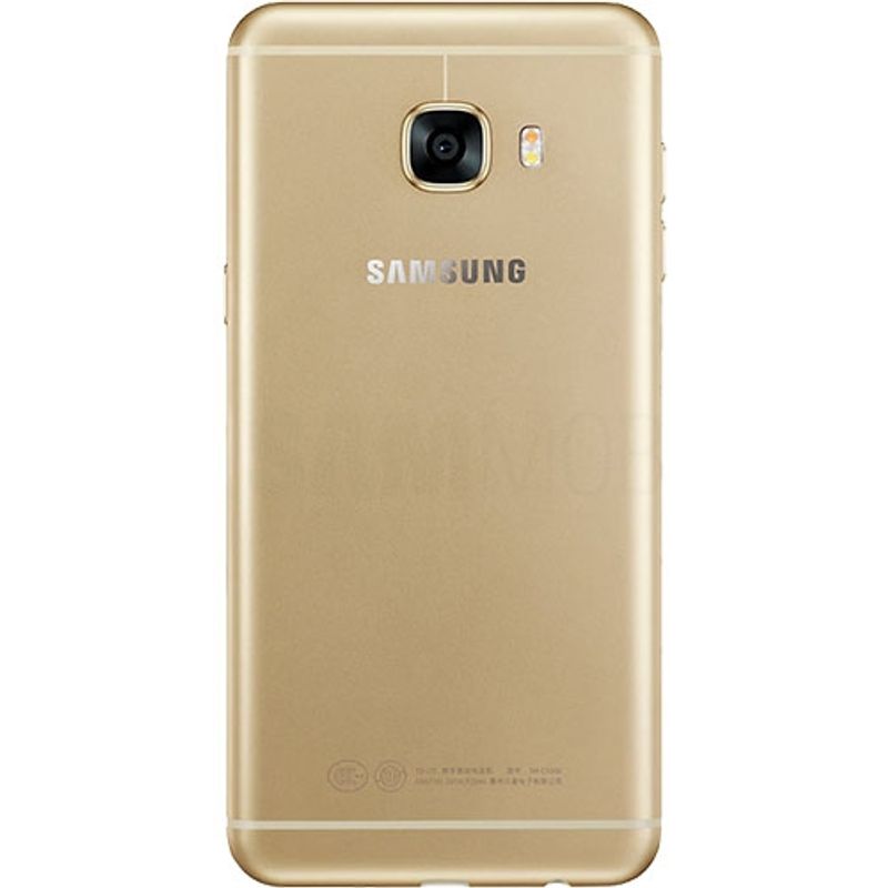 samsung-galaxy-c5-c5000-5-2---dual-sim--octa-core--32gb--4gb-ram--lte--4g-auriu-58945-1-156