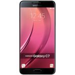 samsung-galaxy-c7-c7000-5-7---dual-sim--octa-core--64gb--4gb-ram--lte--4g-gri-58949-605