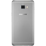 samsung-galaxy-c7-c7000-5-7---dual-sim--octa-core--64gb--4gb-ram--lte--4g-gri-58949-1-13