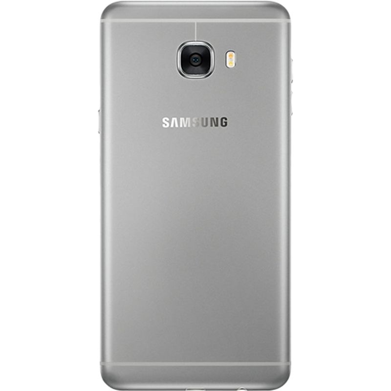 samsung-galaxy-c7-c7000-5-7---dual-sim--octa-core--64gb--4gb-ram--lte--4g-gri-58949-1-13