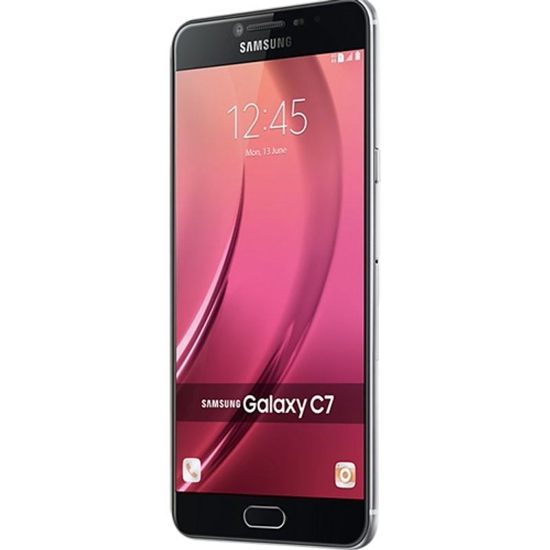 samsung-galaxy-c7-c7000-5-7---dual-sim--octa-core--64gb--4gb-ram--lte--4g-gri-58949-2-134