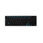 rii-rtmwk12p-tastatura-smart-tv--multifunctionala--wireless--touchpad-7-inch-59010-434
