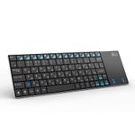 rii-rtmwk12p-tastatura-smart-tv--multifunctionala--wireless--touchpad-7-inch-59010-1-97