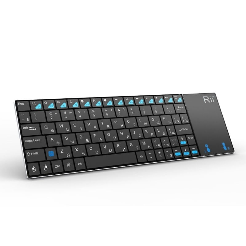 rii-rtmwk12p-tastatura-smart-tv--multifunctionala--wireless--touchpad-7-inch-59010-1-97