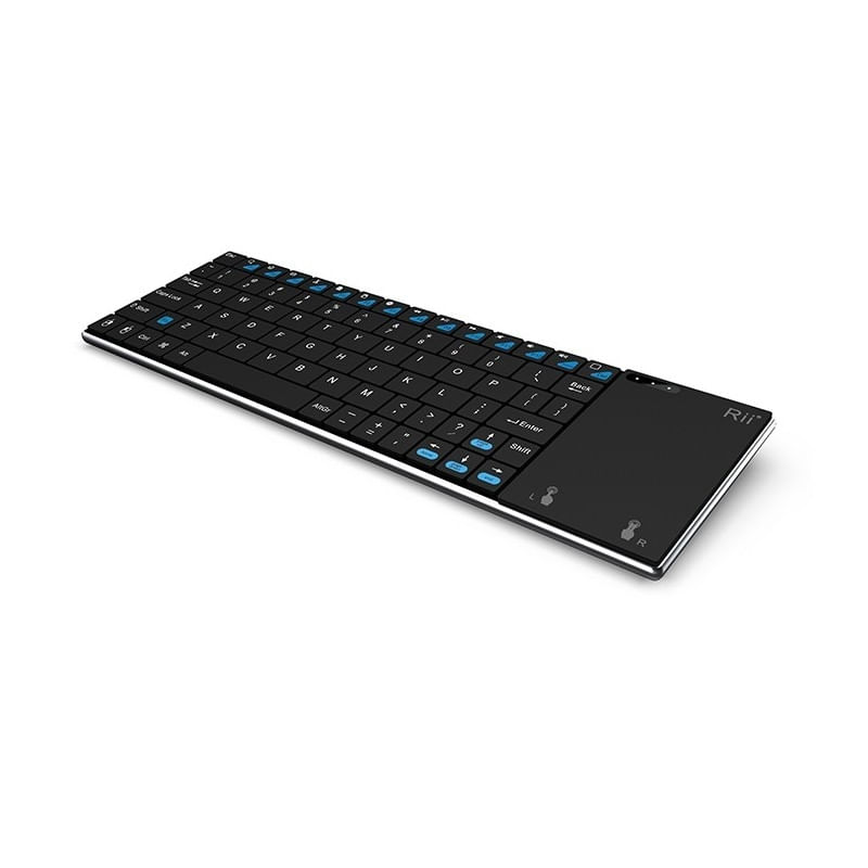 rii-rtmwk12p-tastatura-smart-tv--multifunctionala--wireless--touchpad-7-inch-59010-2-861