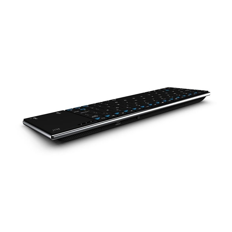 rii-rtmwk12p-tastatura-smart-tv--multifunctionala--wireless--touchpad-7-inch-59010-3-279