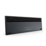 rii-rtmwk12p-tastatura-smart-tv--multifunctionala--wireless--touchpad-7-inch-59010-4-210