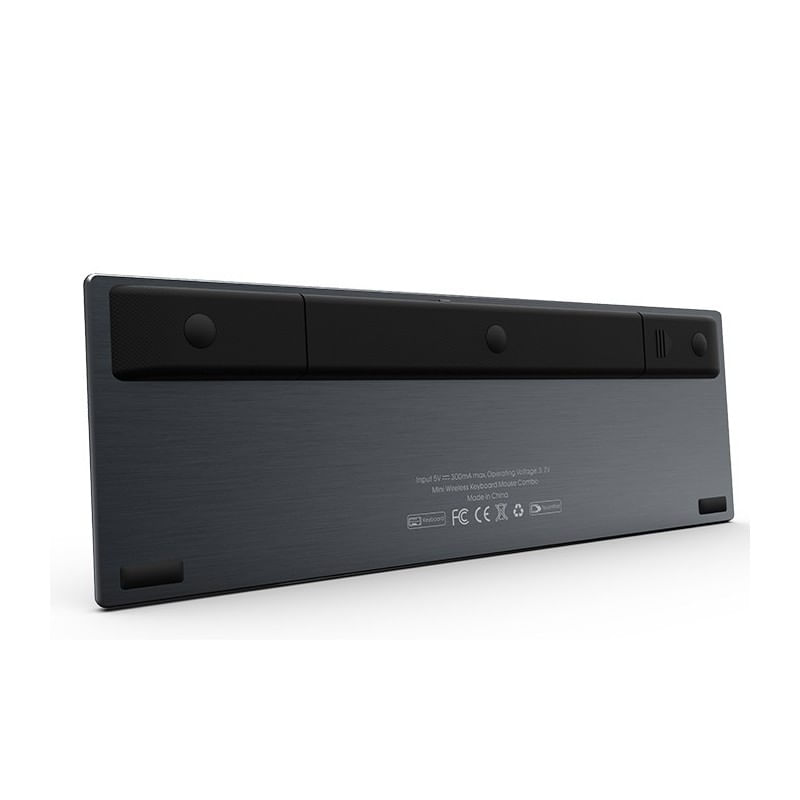 rii-rtmwk12p-tastatura-smart-tv--multifunctionala--wireless--touchpad-7-inch-59010-4-210