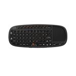 rii-rtmwk10-mini-tastatura-wireless-cu-mouse-si-telecomanda-pentru-prezentari-59011-706