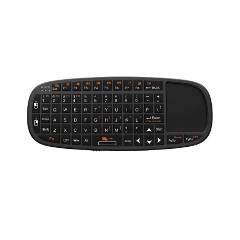 rii-rtmwk10-mini-tastatura-wireless-cu-mouse-si-telecomanda-pentru-prezentari-59011-706