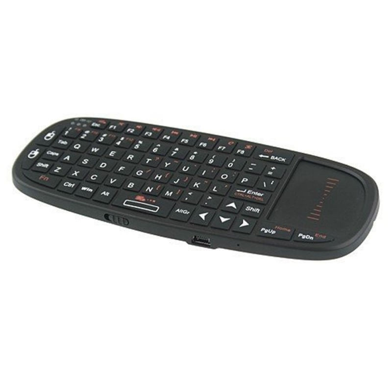 rii-rtmwk10-mini-tastatura-wireless-cu-mouse-si-telecomanda-pentru-prezentari-59011-1-106