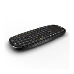 rii-rtmwk10-mini-tastatura-wireless-cu-mouse-si-telecomanda-pentru-prezentari-59011-2-668