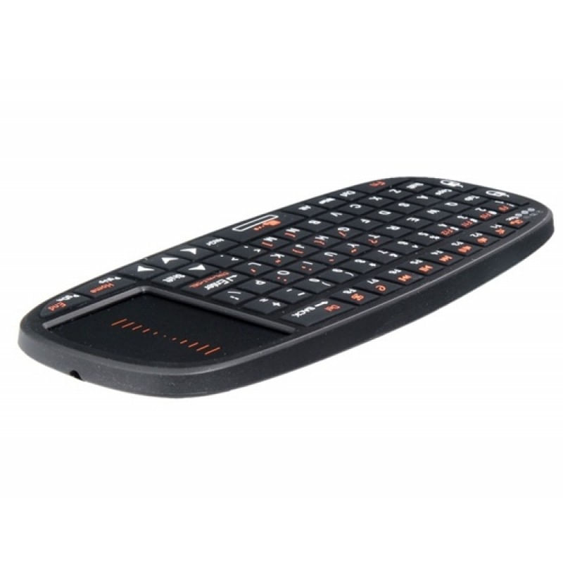 rii-rtmwk10-mini-tastatura-wireless-cu-mouse-si-telecomanda-pentru-prezentari-59011-3-929