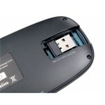 rii-rtmwk10-mini-tastatura-wireless-cu-mouse-si-telecomanda-pentru-prezentari-59011-4-396