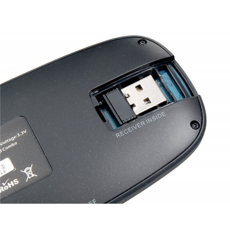 rii-rtmwk10-mini-tastatura-wireless-cu-mouse-si-telecomanda-pentru-prezentari-59011-4-396