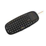 rii-rtmwk10-mini-tastatura-wireless-cu-mouse-si-telecomanda-pentru-prezentari-59011-6-302