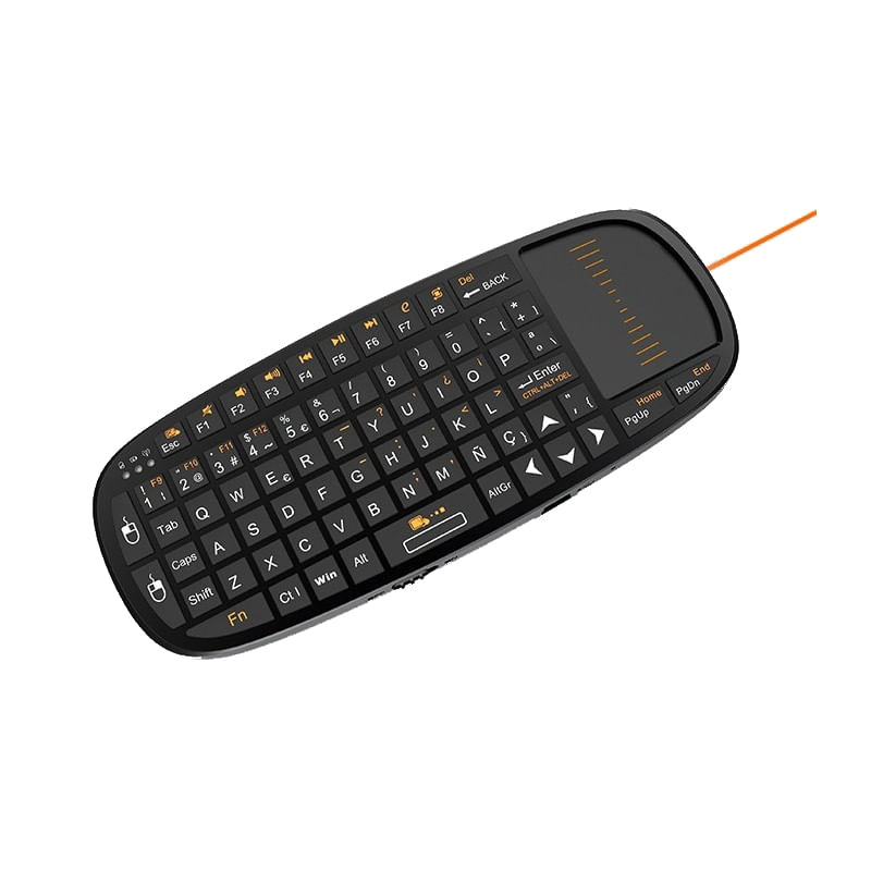 rii-rtmwk10-mini-tastatura-wireless-cu-mouse-si-telecomanda-pentru-prezentari-59011-6-302