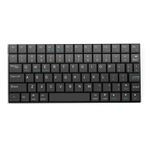 rii-rtmwk09bt-mini-tastatura--bluetooth--ultra-slim-5-8-mm-59012-744